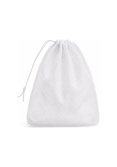 30 Adet 60x80cm Çamaşır - Perde Yıkama Filesi 5324 Diğer