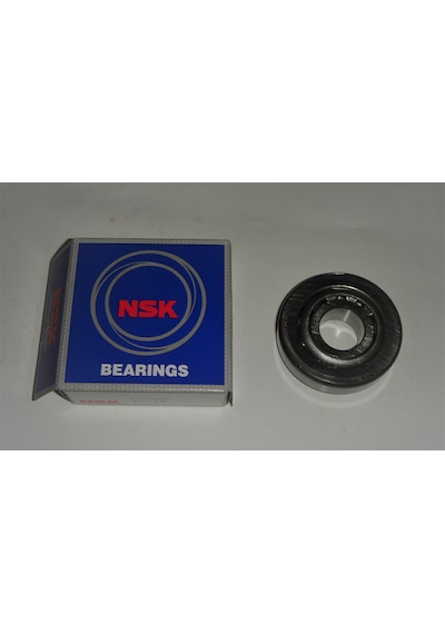 Toyota Uyumlu Hilux Ln65 Ln106 Ön Tas Bilyasi Japon N11.1065