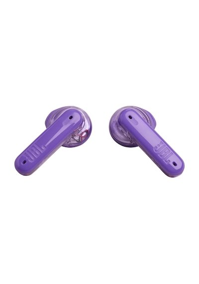JBL Tune Flex NC Kulak İçi TWS Kulaklık