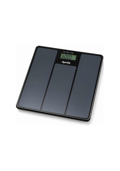 Gıjıtal Banyo Baskul 1033 Abs Aprılla
