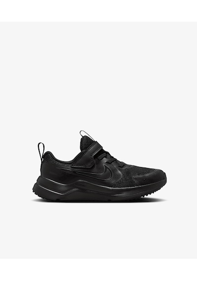 Nike Cosmic Runner Ps Çocuk Spor Ayakkabı Hm4400 Hm4400 001 Çok Renkli