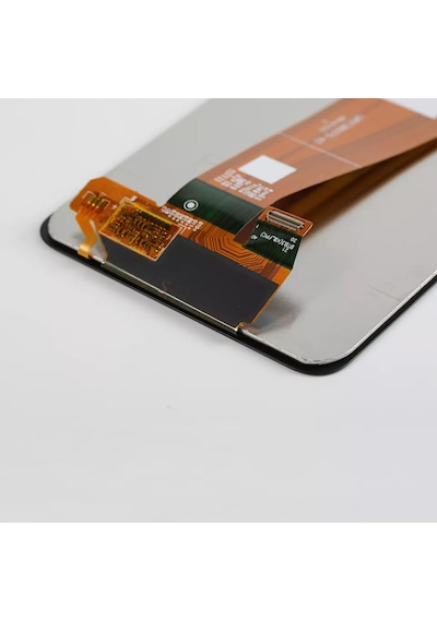 Samsung Galaxy Uyumlu A04 Sm A045 Lcd Ekran Dokunmatik Servis