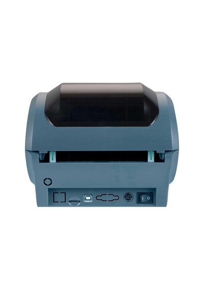 Xp-490b Dt 4x6" Usb Barkod Yazıcı