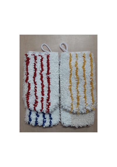 Iltex Banyo Kesesı 23x14 Cm 1 Adet
