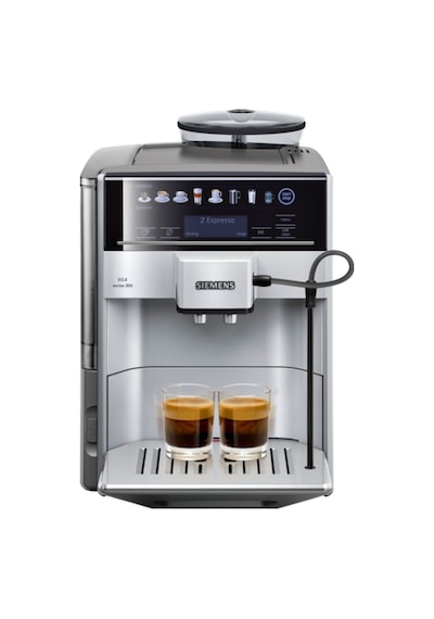Kahve Espresso Makineleri İçin 20 Adet Temizleme Tabletleri