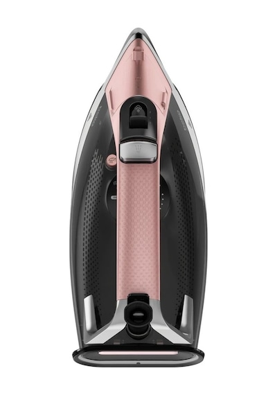 Beko BEU 8030 M Actipress Expert Buharlı Ütü