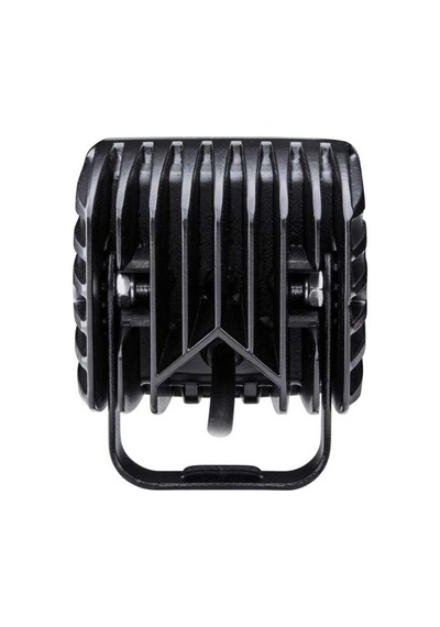 Strands Off-road Led Ve Geri Vites Lamba 13w 809009-dt