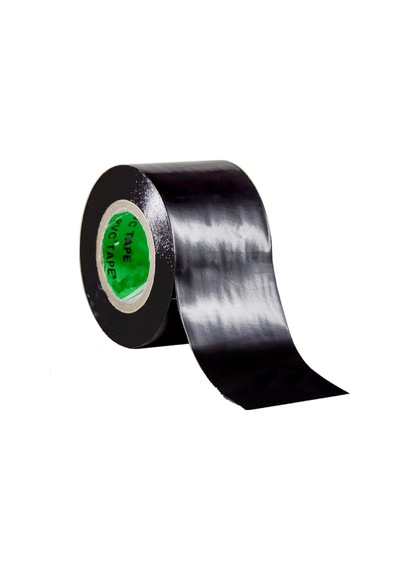 20 Adet Pvc Bant 48mm X 25 Mt