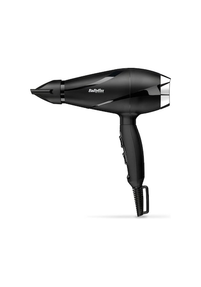 Babyliss 6713DE Shine Pro 2200 W Saç Kurutma Makinesi