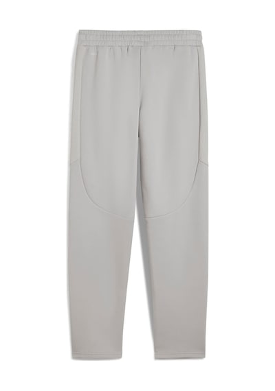 Puma Evostrıpe Erkek Pantolon 688234 63 Gri