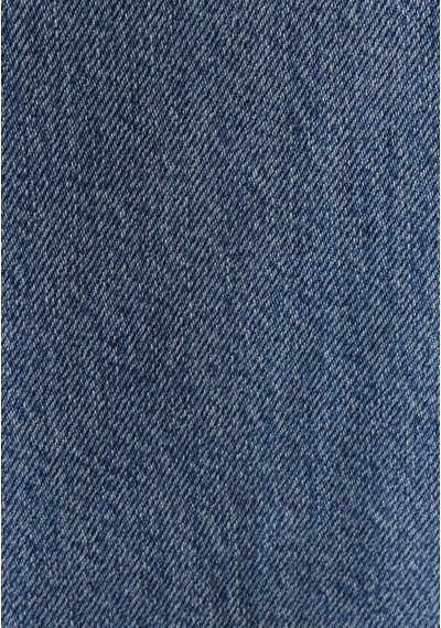 Colin's Colins Relaxed Fit Erkek Mid İndigo Denim Jean Pantolon Cl1081077 Q1.v1 Dn44986