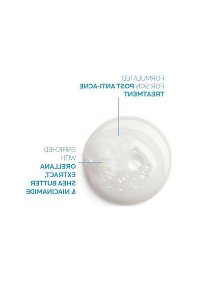 Derin Temizleyici Lavante Bakım Kremi, 390 Ml