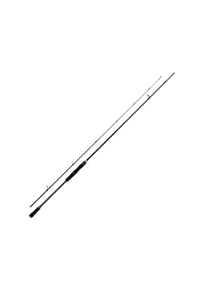 Sea Horse Big Cast 2,70 10-40 Gr 2 Parça Spin Olta Kamışı 270 CM