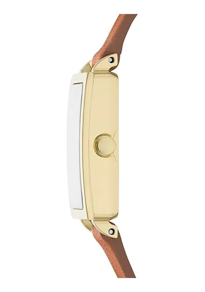 Skagen Skw3149 Kadın Kol Saati