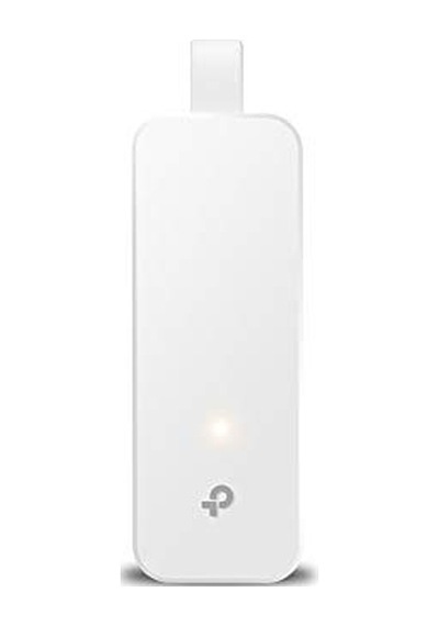 Ue300, Usb 3.0 Rj45 Gigabit Ethernet Network Çevirici