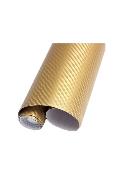 Gold Karbon Kaplama Altın Karbon Kaplama (499429175)