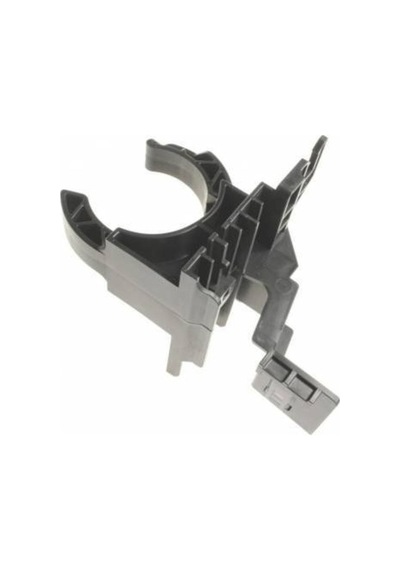 Polo Ibıza Fabıa A1 Cam Su Bıdon Tutucu 10- Ioe-vw 6r0955195