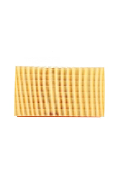 Karcher Uyumlu Nt 40/1 Tact Süpürge Hepa Filtre
