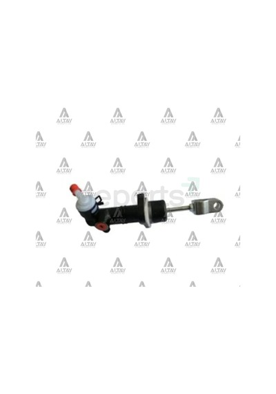 Debriyaj Merkez Üst Starex / 140 Hp / Lıbero