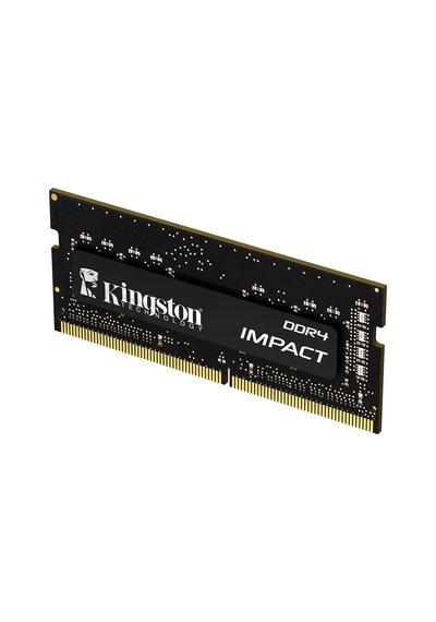 Tr 16gb 3200mt/s Ddr4 Cl20 Sodımm Impact Pnp Turkey