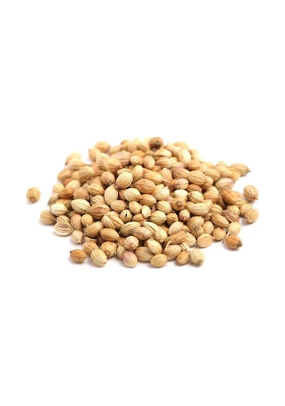 Tane Kişniş 500 G