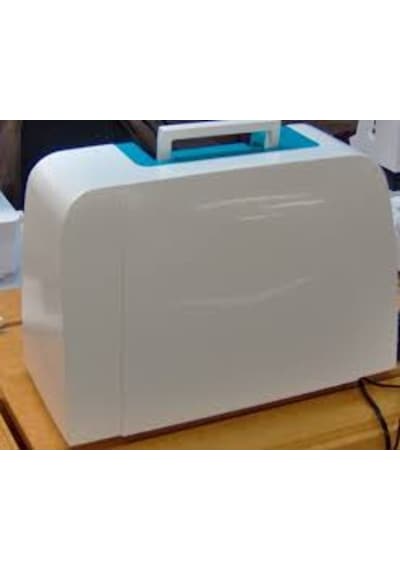 Pfaff Smarter 260 C Elektronik Dikiş Makinası