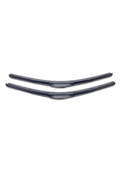 Infiniti I30 1995-1999 Ön Cam Silecek Takımı Silgeç Seti 53x53cm