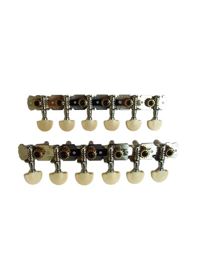 GM66S MAXTONE CÜMBÜŞ KULAĞI SET