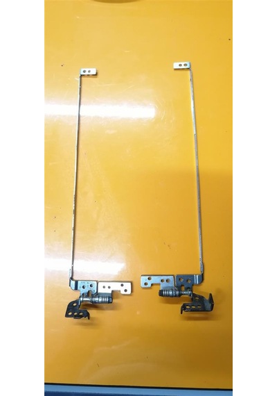 Hp G62 Menteşe Takımı