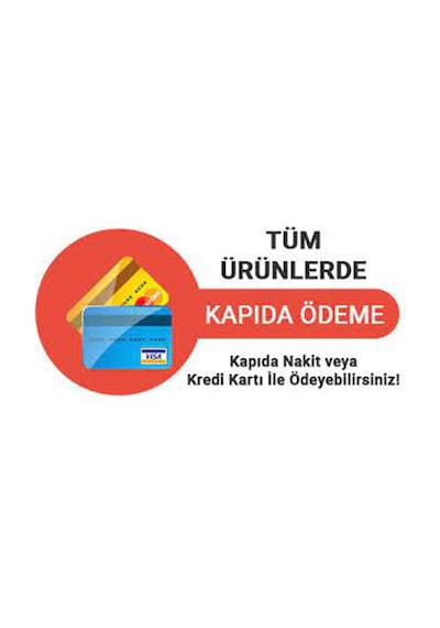 Kocapati 24 Adet Konserve 400 Gr -111