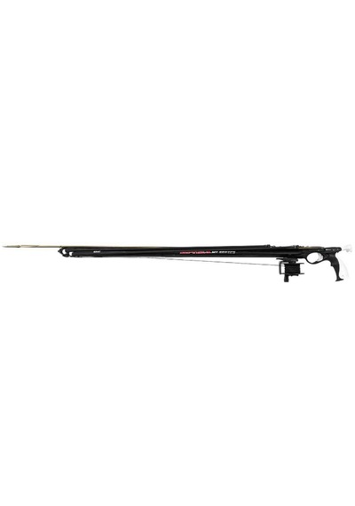 Apnea Mt Serisi Whaler Open 100 Cm Zıpkın