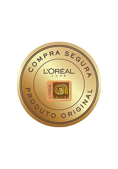 Libre Edp 90 Ml Kadın Parfüm Diğer