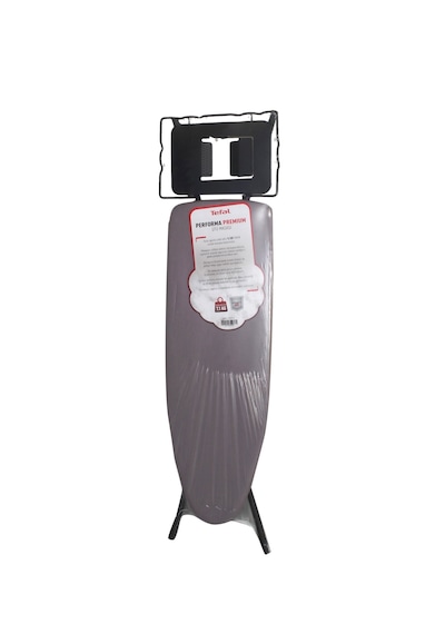 Tefal Performa Premium Ütü Masası 9100038166