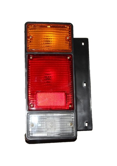 TLG TLG-7042 STOP LAMBASI SOL NPR 75 NNR