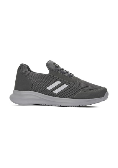Black Sea 602 Aqa Bağcıksiz Erkek Spor Ayakkabı 001