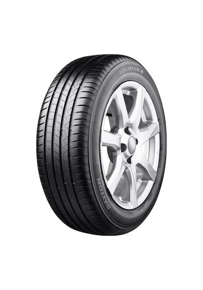 Dayton 245/40R18 Tourıng 2 97y XL Yaz Lastiği 2022