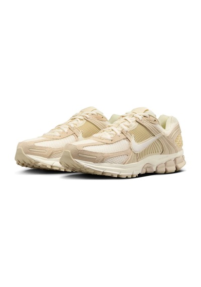 Nike Bowerman Zoom Vomero 5 Leather Womens Sneaker Hakiki Deri Reflektörlü Kadın Günlük Spor Ayakkabı Krem Krem Nike Bowerman Zoom Vomero 5 Leather Womens Sneaker Hakiki Deri Reflektörlü Kadın Günlük Spor Ayakkabı Krem Krem