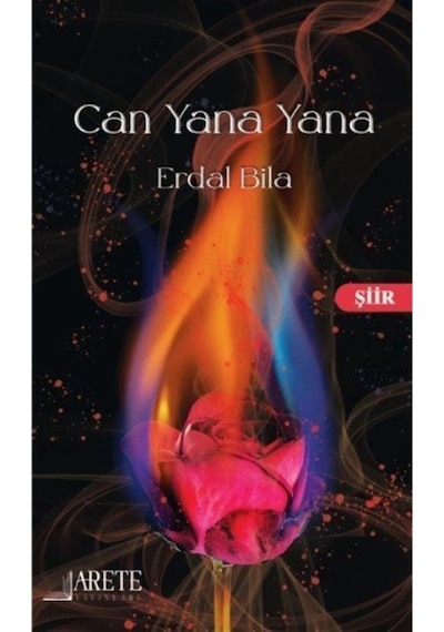 Can Yan Yana / Erdal Bila