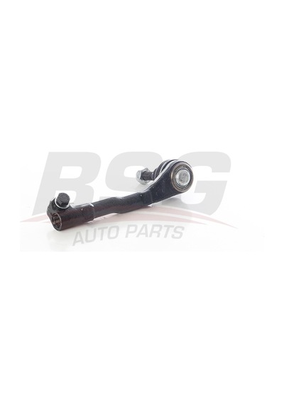 Bsg Rot Bası Sag - Clıo Iı/kangoo I -99