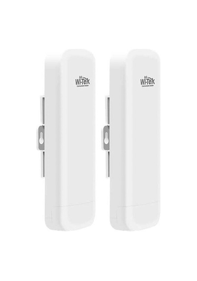 Wı-cpe513p-kıt V3 5.8g 5 Km 300m Wireless Access Point