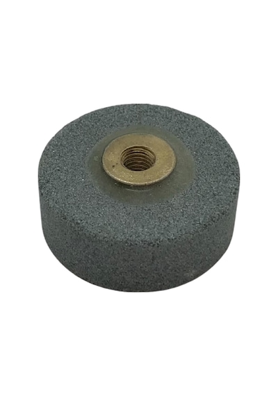 Bdr Yuvarlak Kesim Motor Bileme Taşı / S-150 M5