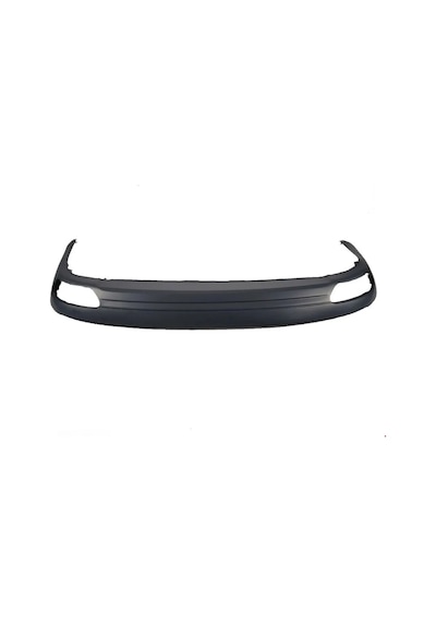 Audi - Arka Tampon Spoileri A8 2014-