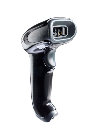 Emea Usb Kiti Omni 1d Pdf 2d - Barkod Taray C