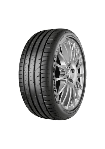 Falken 205/50 R17 93Y XL Azenis Fk520 Yaz Lastiği 2025
