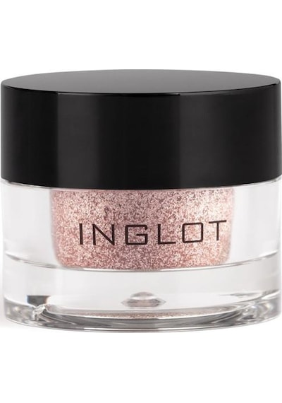 Inglot Göz Farı Amc Pure Pigment Eye Shadow 148pp