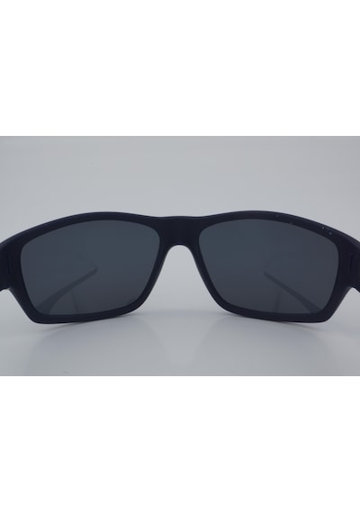 Swıng Güneş Ss 240 C255 57 - 01 Güneş Gözlüğü Siyah