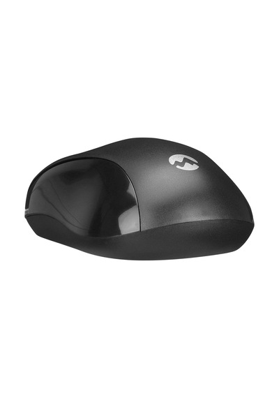 Everest KM-6852 Kablosuz Combo Q Klavye Mouse Set