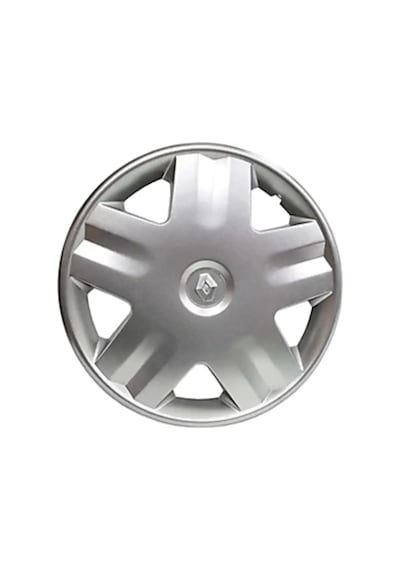 14 İnç Reanult Clio Jant Kapağı Kırılmaz /4700/