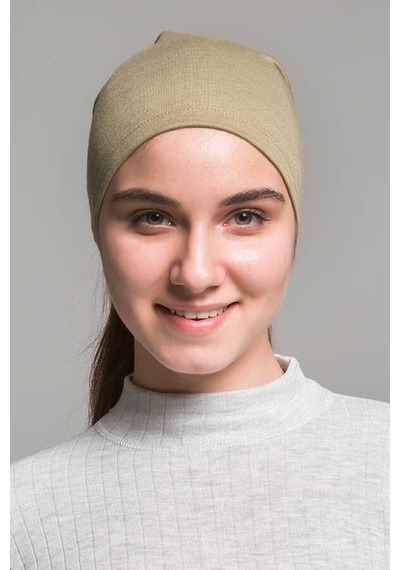 Hadpols Özel Üretim Günlük Bisikletçi Kamp Thermoform Army Microfiber Boyunluk Çok Renkli