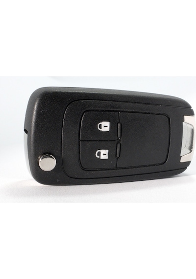 Opel Astra J Insignia Kumanda Kabi 2 Tuslu Vidali Logolu 398655938